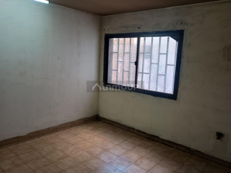 Local Comercial en Alquiler en Capital, Mendoza