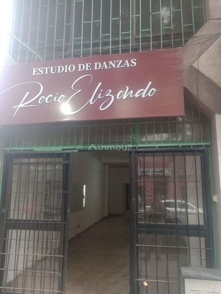 Local Comercial en Alquiler en Capital, Mendoza