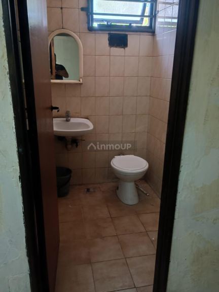 Local Comercial en Alquiler en Capital, Mendoza