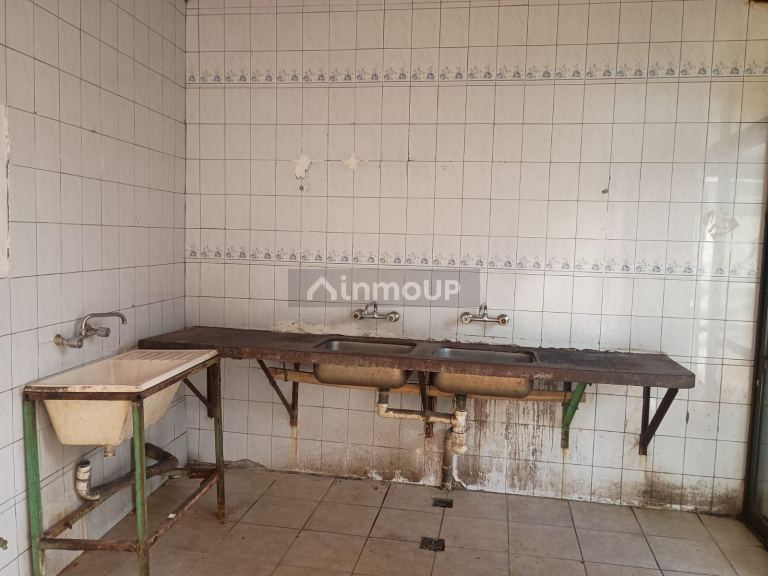 Local Comercial en Alquiler en Capital, Mendoza