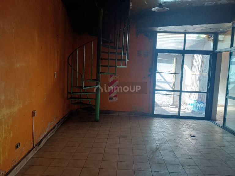 Local Comercial en Alquiler en Capital, Mendoza
