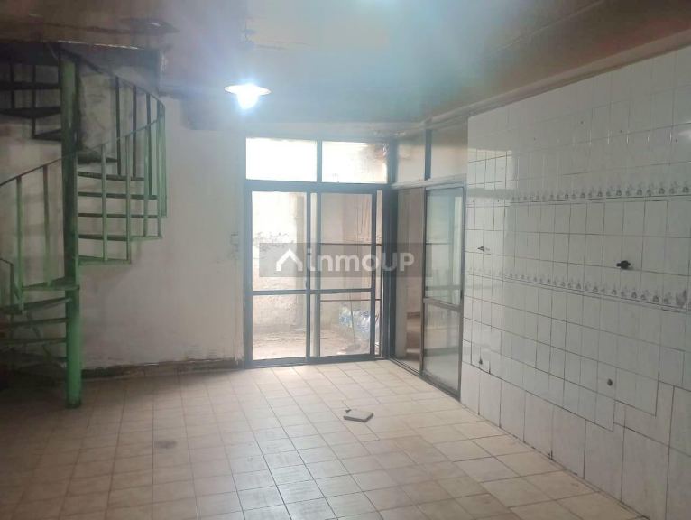 Local Comercial en Alquiler en Capital, Mendoza