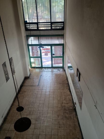 Local Comercial en Alquiler en Capital, Mendoza