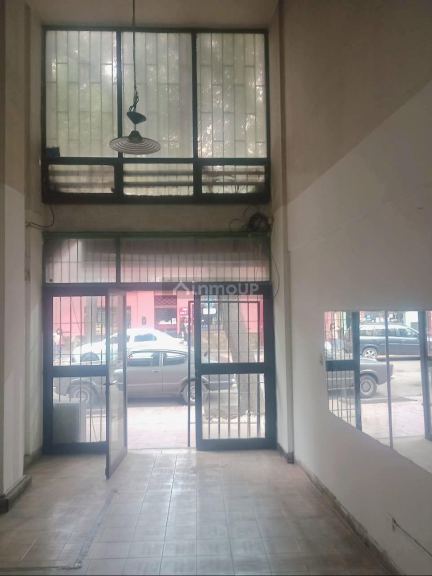 Local Comercial en Alquiler en Capital, Mendoza