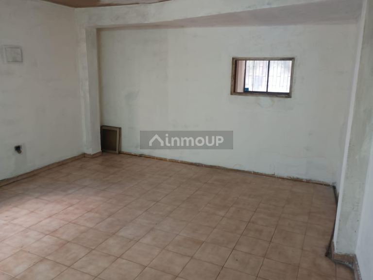 Local Comercial en Alquiler en Capital, Mendoza