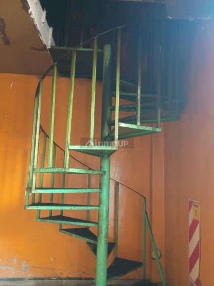 Local Comercial en Alquiler en Capital, Mendoza