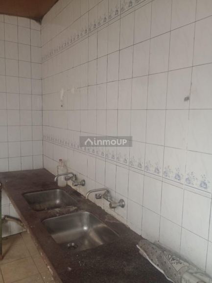 Local Comercial en Alquiler en Capital, Mendoza