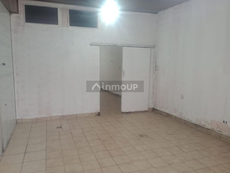 Local Comercial en Alquiler en Capital, Mendoza