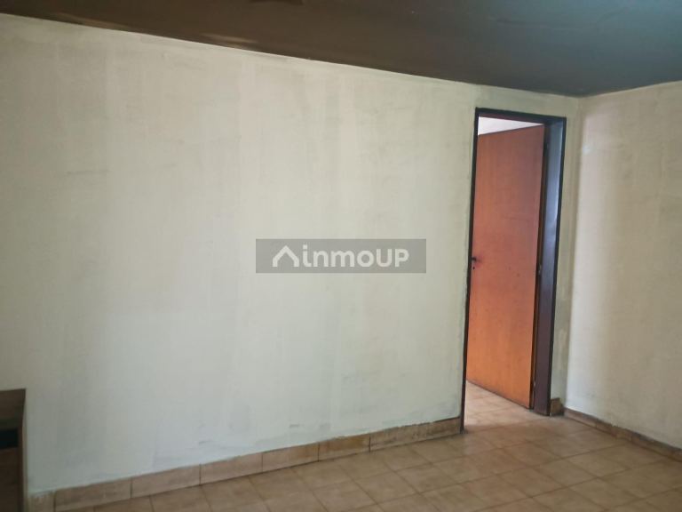 Local Comercial en Alquiler en Capital, Mendoza
