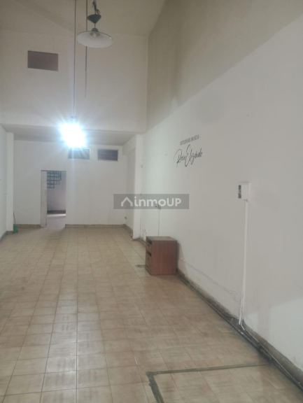 Local Comercial en Alquiler en Capital, Mendoza
