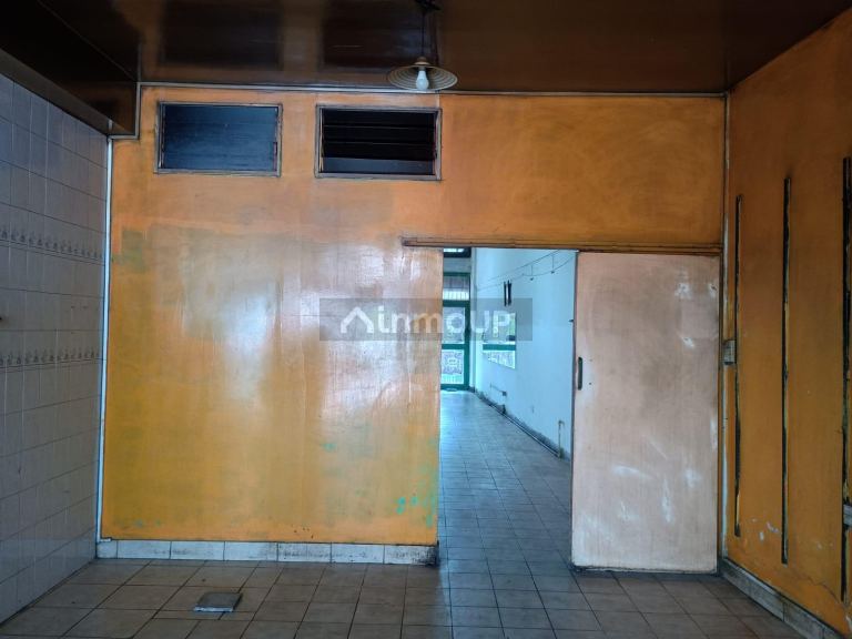 Local Comercial en Alquiler en Capital, Mendoza