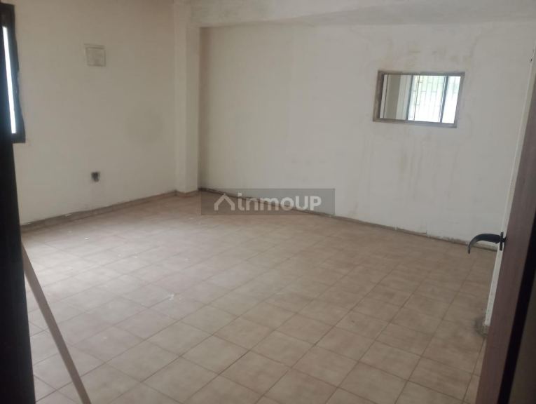 Local Comercial en Alquiler en Capital, Mendoza