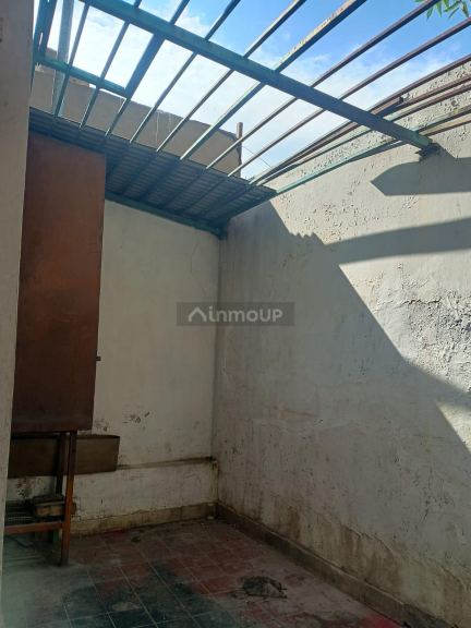 Local Comercial en Alquiler en Capital, Mendoza