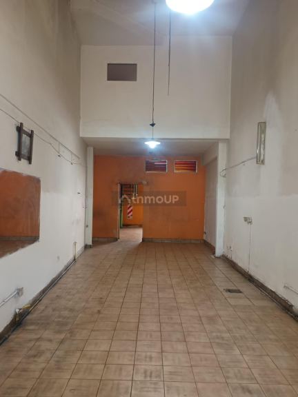 Local Comercial en Alquiler en Capital, Mendoza