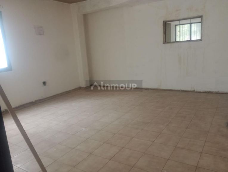 Local Comercial en Alquiler en Capital, Mendoza