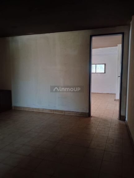 Local Comercial en Alquiler en Capital, Mendoza