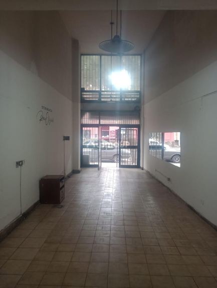 Local Comercial en Alquiler en Capital, Mendoza