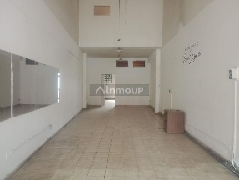 Local Comercial en Alquiler en Capital, Mendoza