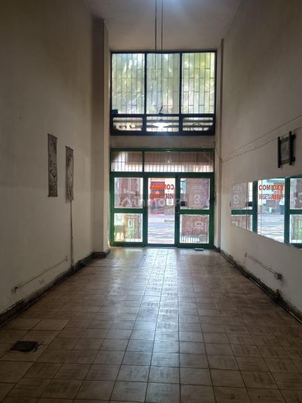 Local Comercial en Alquiler en Capital, Mendoza