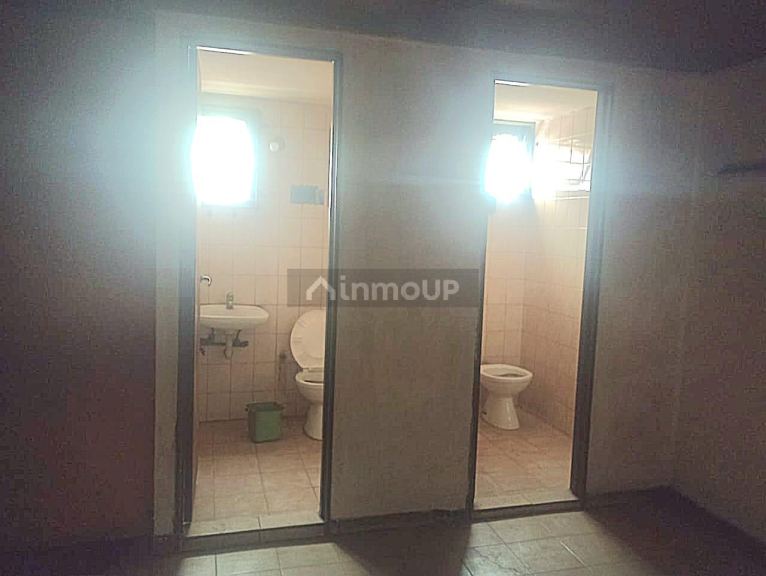 Local Comercial en Alquiler en Capital, Mendoza