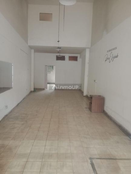 Local Comercial en Alquiler en Capital, Mendoza