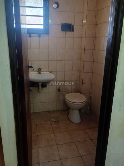 Local Comercial en Alquiler en Capital, Mendoza