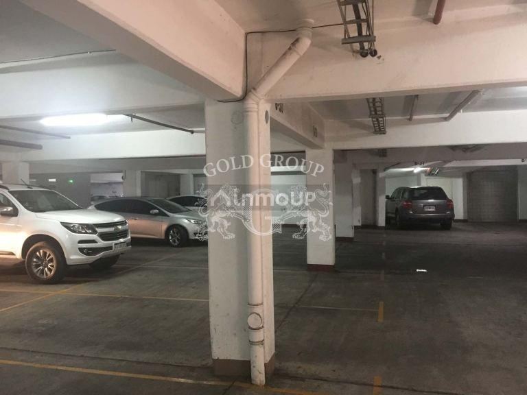 Departamento en Alquiler en Godoy Cruz, Mendoza