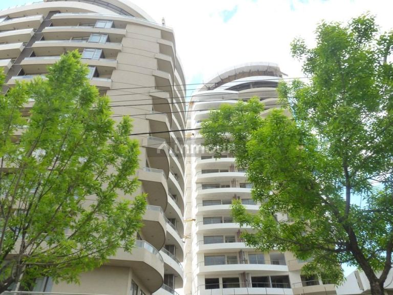 Departamento en Alquiler en Godoy Cruz, Mendoza