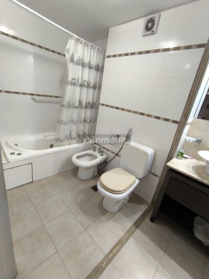 Departamento en Alquiler en Godoy Cruz, Mendoza