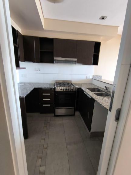 Departamento en Alquiler en Godoy Cruz, Mendoza