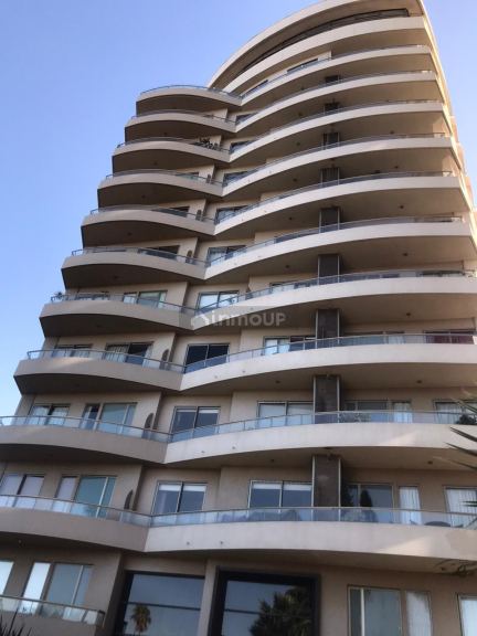 Departamento en Alquiler en Godoy Cruz, Mendoza