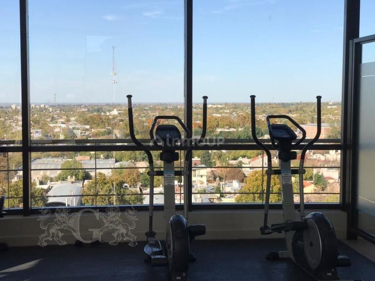 Departamento en Alquiler en Godoy Cruz, Mendoza