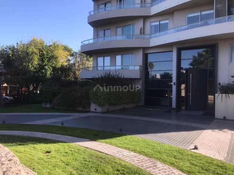 Departamento en Alquiler en Godoy Cruz, Mendoza