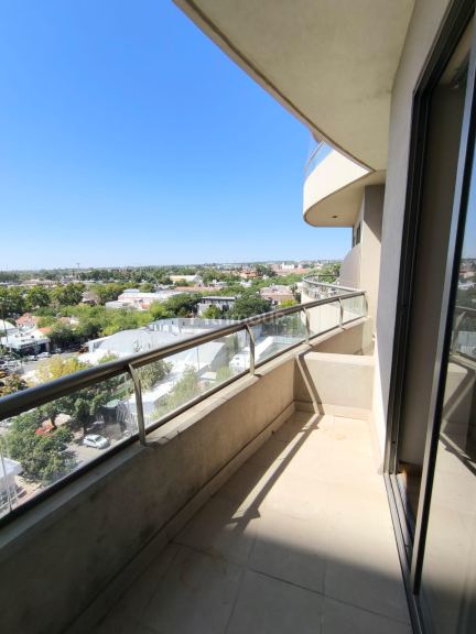 Departamento en Alquiler en Godoy Cruz, Mendoza