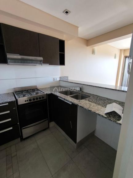 Departamento en Alquiler en Godoy Cruz, Mendoza