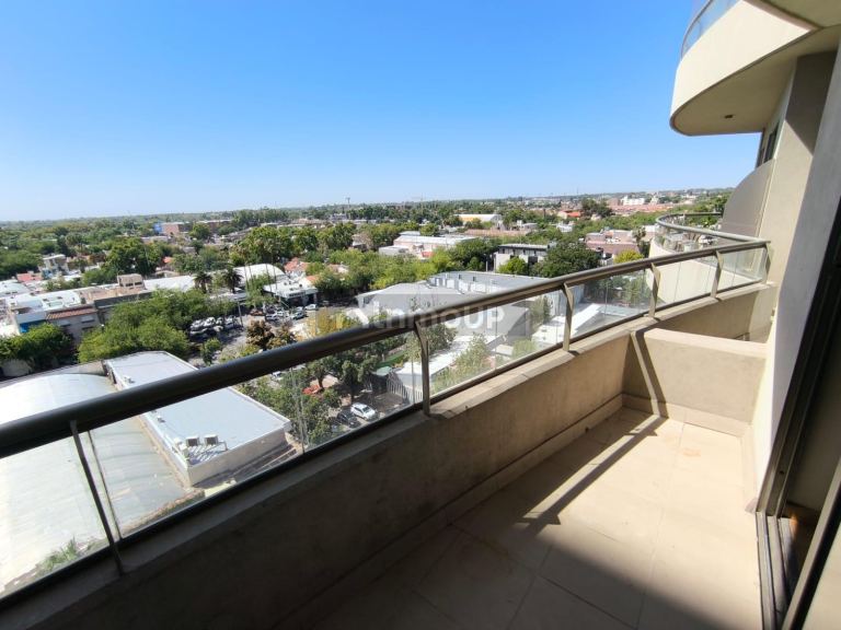 Departamento en Alquiler en Godoy Cruz, Mendoza