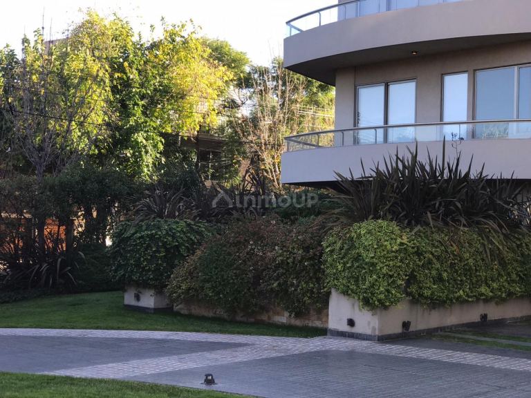 Departamento en Alquiler en Godoy Cruz, Mendoza