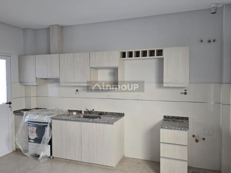Duplex en Venta en Guaymallen, Mendoza