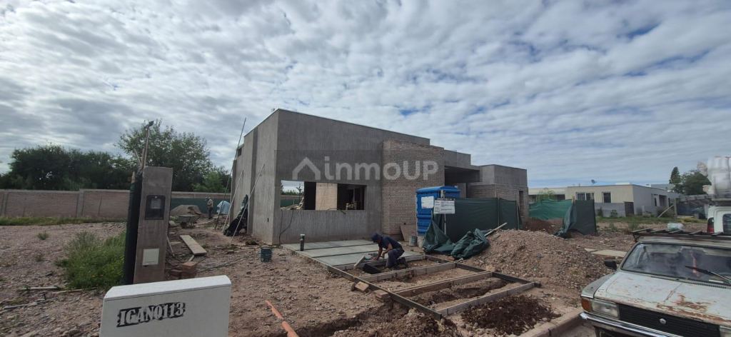 Casa en Venta en Maipu, Mendoza