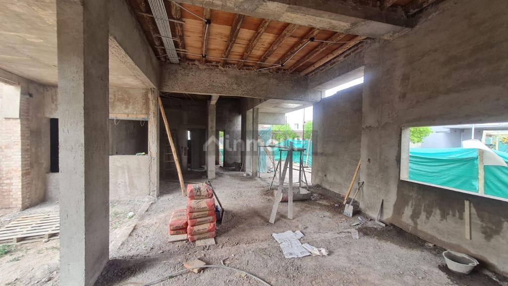 Casa en Venta en Maipu, Mendoza