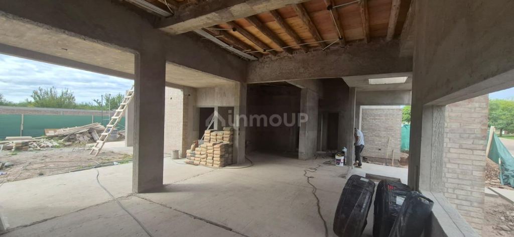 Casa en Venta en Maipu, Mendoza
