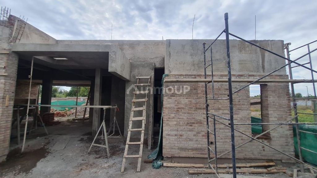 Casa en Venta en Maipu, Mendoza