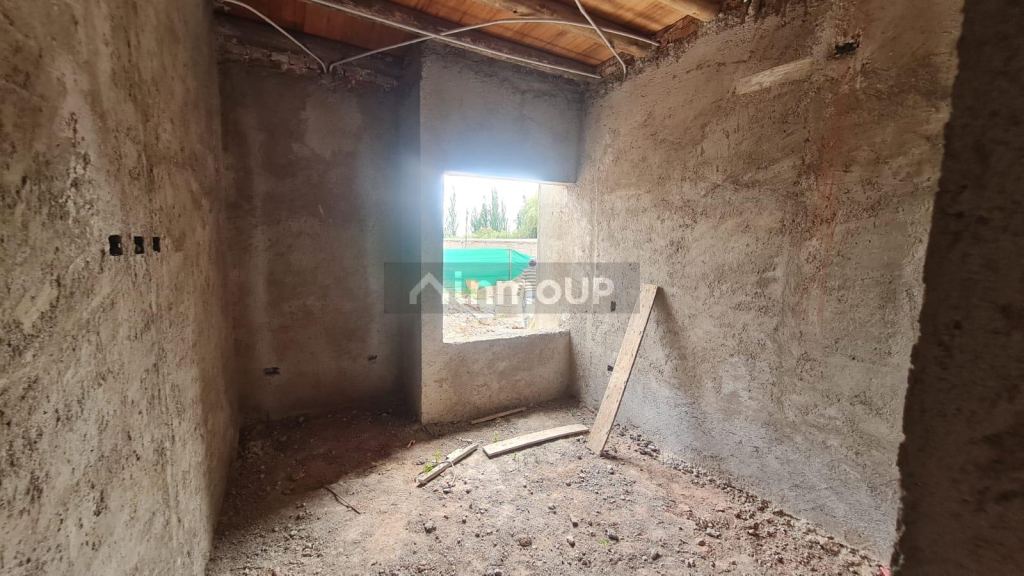 Casa en Venta en Maipu, Mendoza