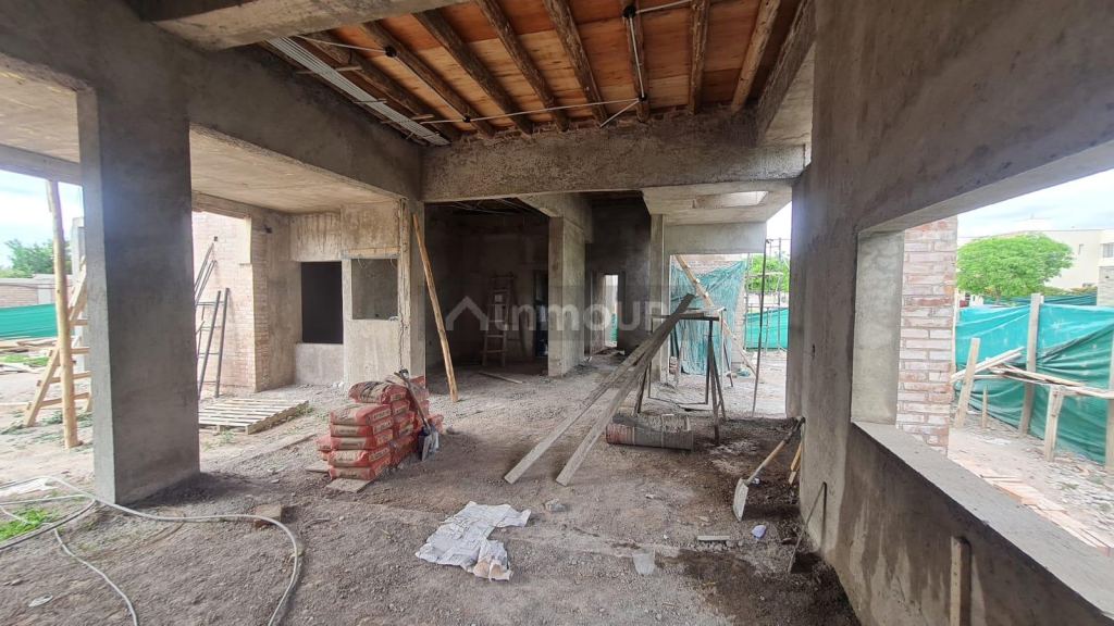 Casa en Venta en Maipu, Mendoza