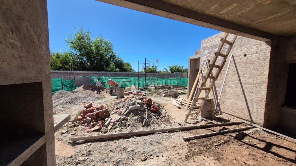 Casa en Venta en Maipu, Mendoza