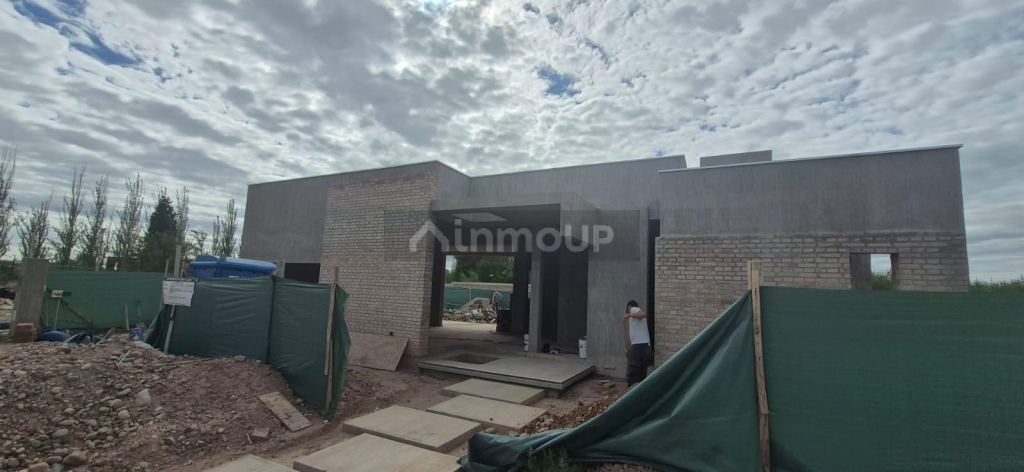 Casa en Venta en Maipu, Mendoza