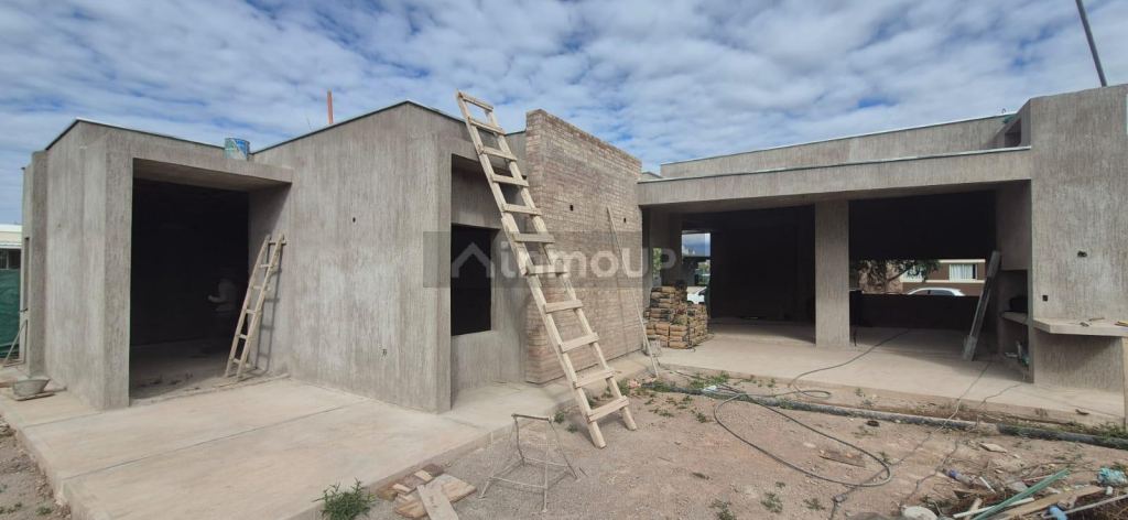 Casa en Venta en Maipu, Mendoza