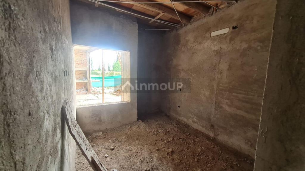 Casa en Venta en Maipu, Mendoza