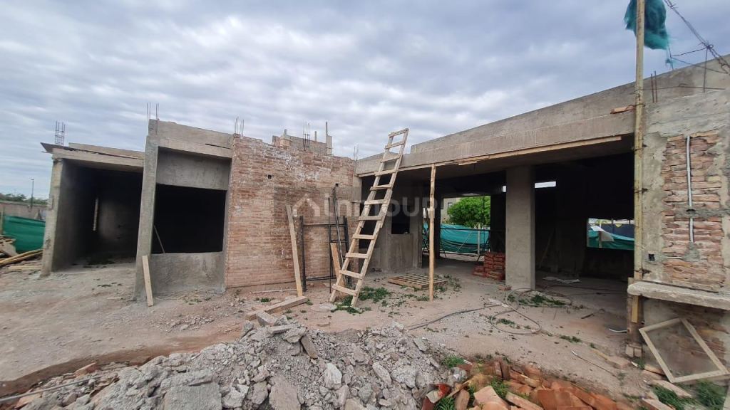 Casa en Venta en Maipu, Mendoza