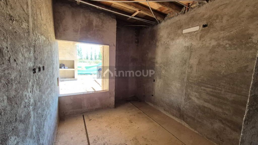 Casa en Venta en Maipu, Mendoza